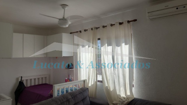 Apartamento à venda com 2 quartos, 76m² - Foto 9