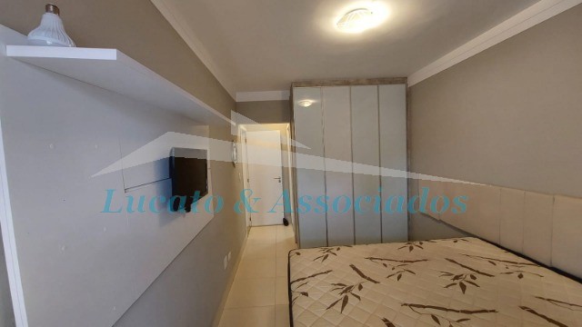 Apartamento para alugar com 2 quartos, 97m² - Foto 18