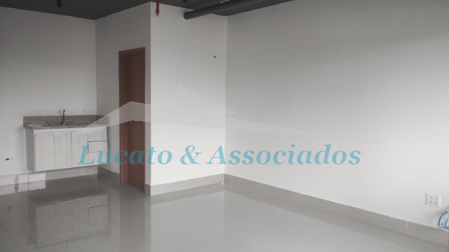 Conjunto Comercial-Sala à venda e aluguel, 39m² - Foto 27