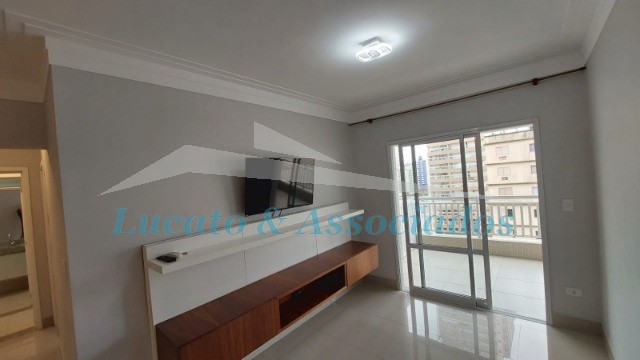 Apartamento para alugar com 2 quartos, 97m² - Foto 13