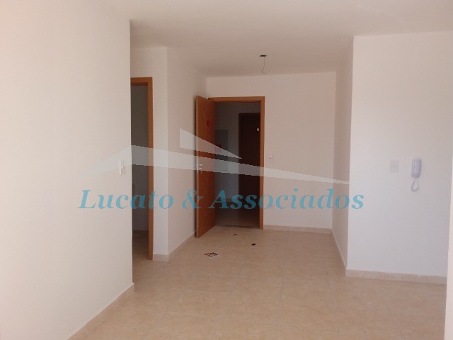 Apartamento à venda com 2 quartos, 57m² - Foto 52