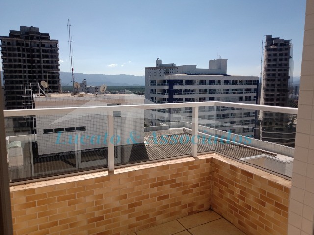 Apartamento à venda com 2 quartos, 57m² - Foto 42