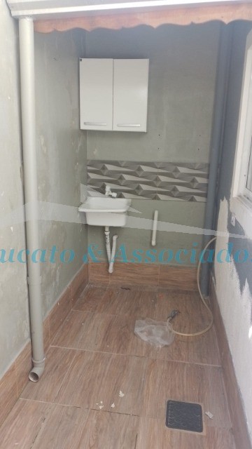 Casa à venda e aluguel com 2 quartos, 54m² - Foto 14