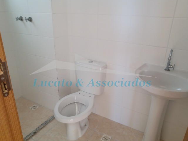 Apartamento à venda com 2 quartos, 57m² - Foto 48