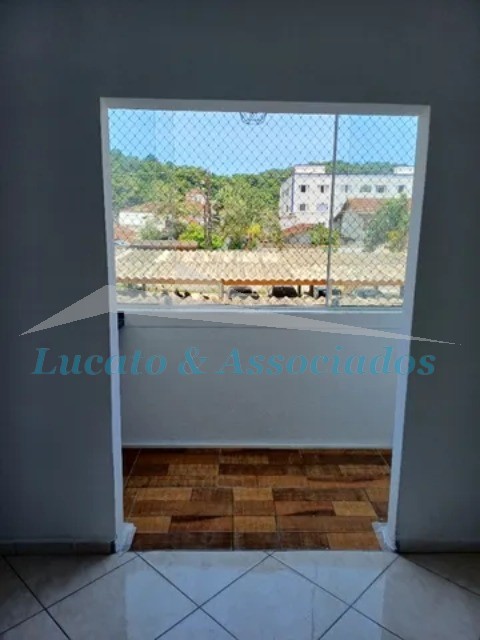 Apartamento à venda com 2 quartos, 62m² - Foto 9