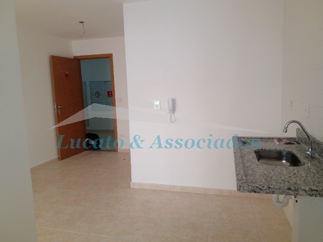 Apartamento à venda com 2 quartos, 57m² - Foto 41