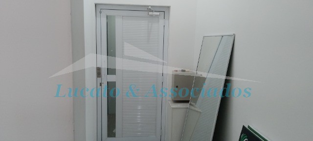 Apartamento para alugar, 27m² - Foto 10