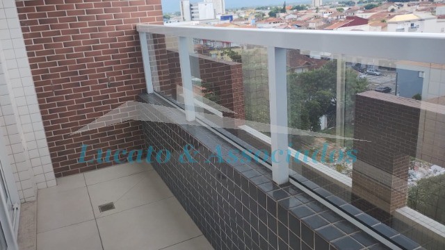 Conjunto Comercial-Sala à venda e aluguel, 39m² - Foto 35