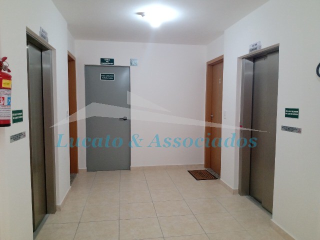 Apartamento à venda com 2 quartos, 57m² - Foto 52