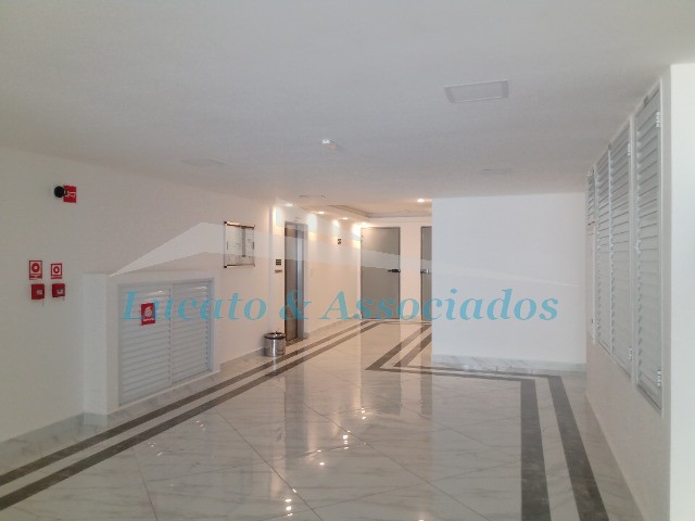 Apartamento à venda com 2 quartos, 57m² - Foto 12