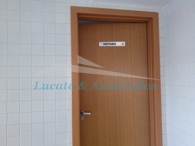 Apartamento à venda com 2 quartos, 58m² - Foto 23