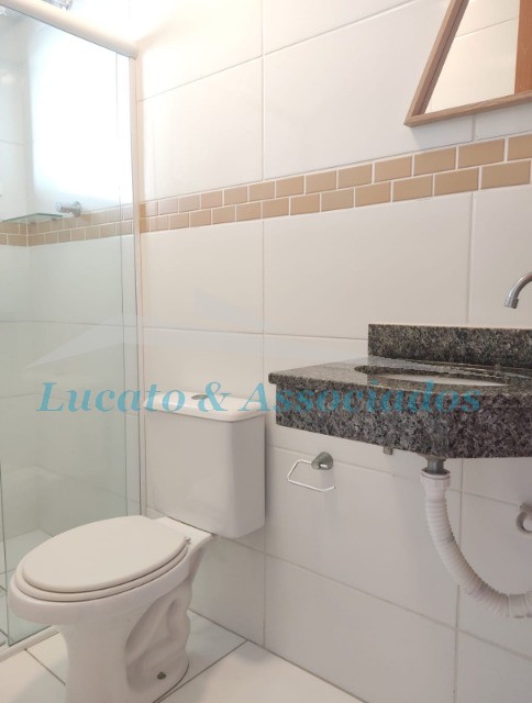 Apartamento à venda com 2 quartos, 76m² - Foto 17