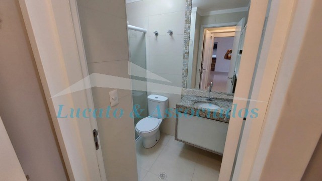 Apartamento para alugar com 2 quartos, 97m² - Foto 21