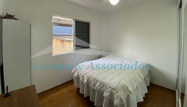 Apartamento à venda com 2 quartos, 62m² - Foto 17