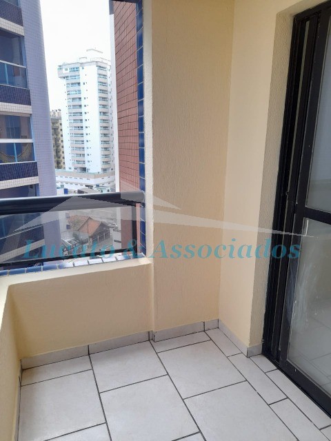 Apartamento para alugar com 2 quartos, 68m² - Foto 3