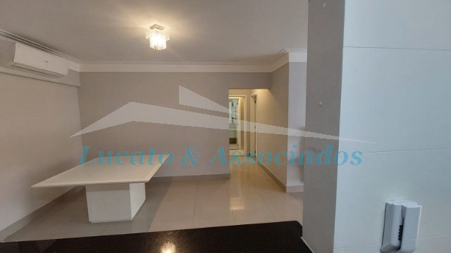 Apartamento para alugar com 2 quartos, 97m² - Foto 10