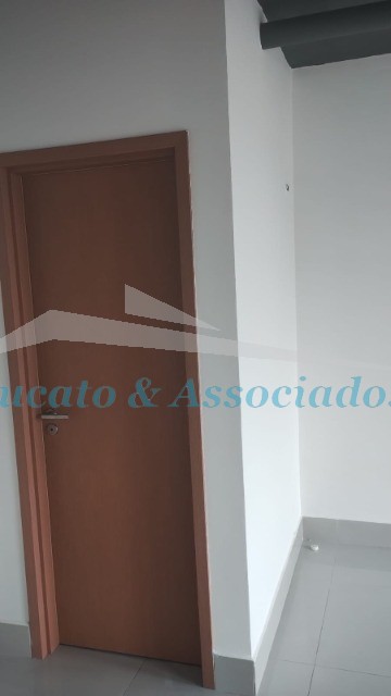 Conjunto Comercial-Sala à venda e aluguel, 39m² - Foto 23