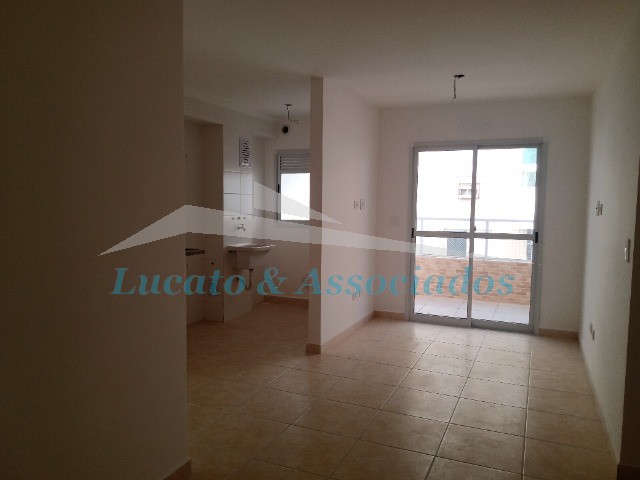 Apartamento à venda com 2 quartos, 57m² - Foto 39