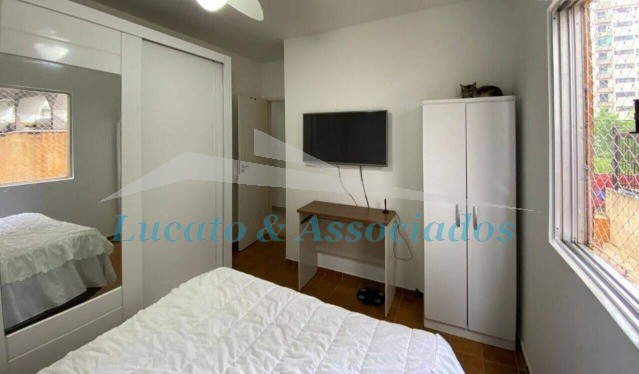 Apartamento à venda com 2 quartos, 62m² - Foto 11