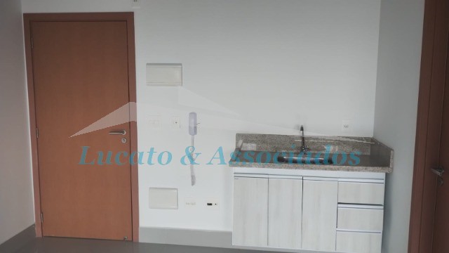 Conjunto Comercial-Sala à venda e aluguel, 39m² - Foto 41