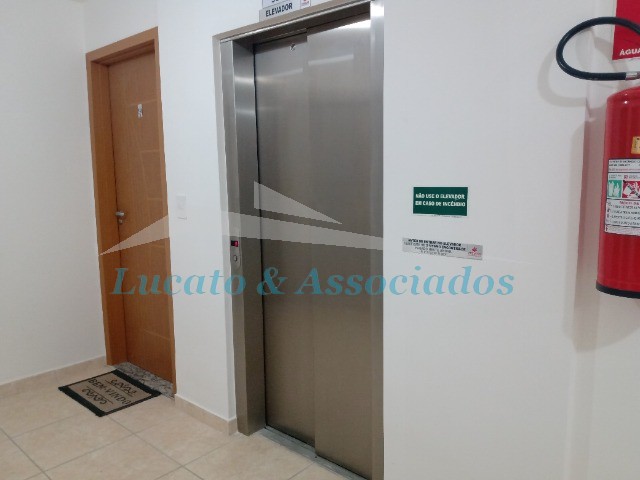 Apartamento à venda com 2 quartos, 57m² - Foto 54