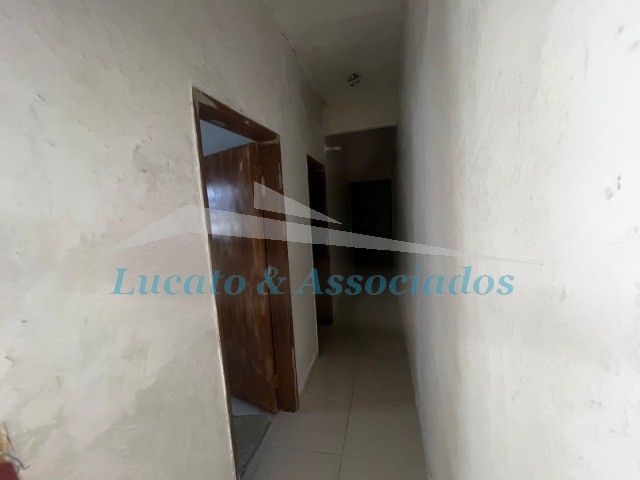 Casa à venda com 2 quartos, 141m² - Foto 26