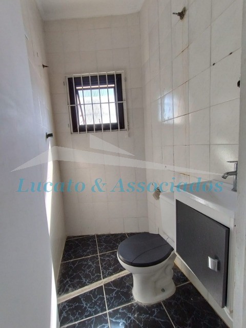 Apartamento para alugar, 27m² - Foto 5