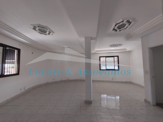 Apartamento para alugar, 27m² - Foto 3