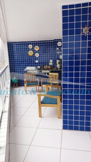 Apartamento à venda com 2 quartos, 76m² - Foto 20