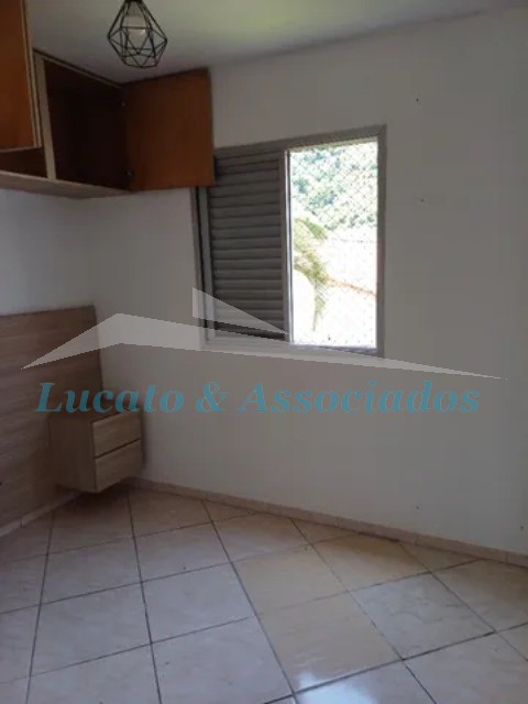 Apartamento à venda com 2 quartos, 62m² - Foto 15