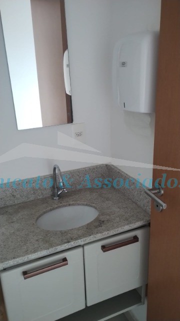 Conjunto Comercial-Sala à venda e aluguel, 39m² - Foto 44