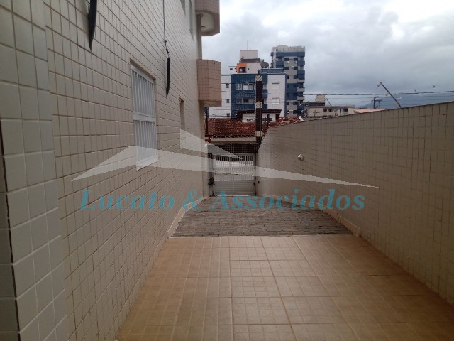 Apartamento para alugar com 2 quartos, 68m² - Foto 30