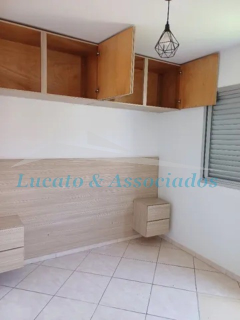 Apartamento à venda com 2 quartos, 62m² - Foto 14