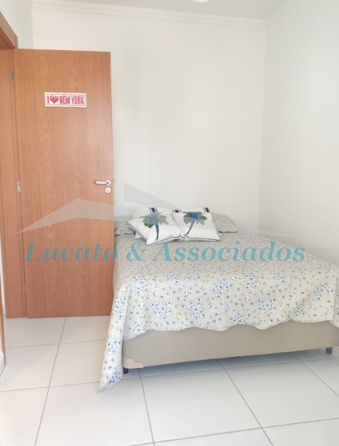 Apartamento à venda com 2 quartos, 76m² - Foto 15