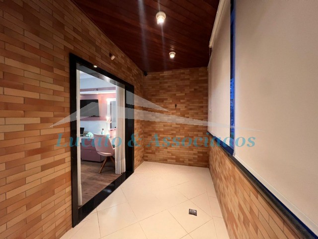 Casa à venda com 4 quartos, 200m² - Foto 6