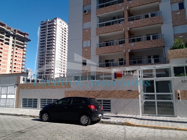 Apartamento à venda com 2 quartos, 58m² - Foto 34