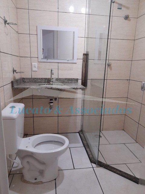 Apartamento para alugar com 2 quartos, 68m² - Foto 19