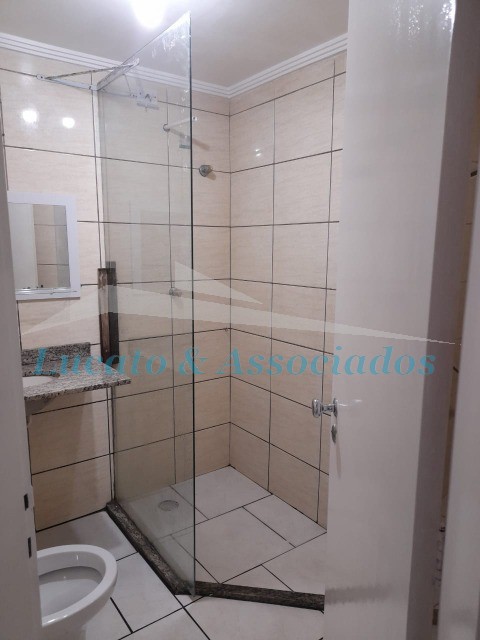 Apartamento para alugar com 2 quartos, 68m² - Foto 9