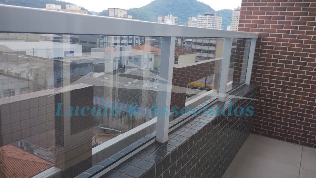 Conjunto Comercial-Sala à venda e aluguel, 39m² - Foto 30