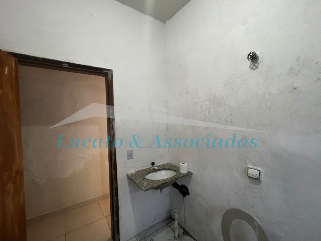 Casa à venda com 2 quartos, 141m² - Foto 24