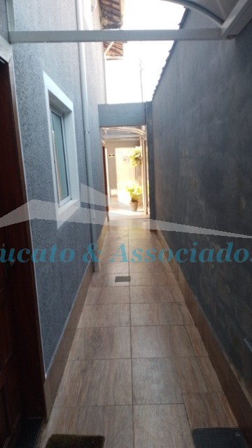 Casa à venda e aluguel com 2 quartos, 54m² - Foto 10
