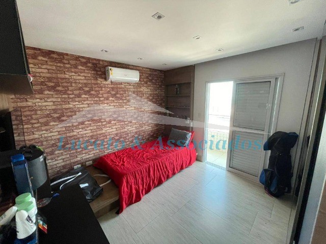 Cobertura à venda com 4 quartos, 370m² - Foto 25