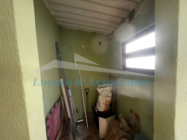 Casa à venda com 2 quartos, 141m² - Foto 21