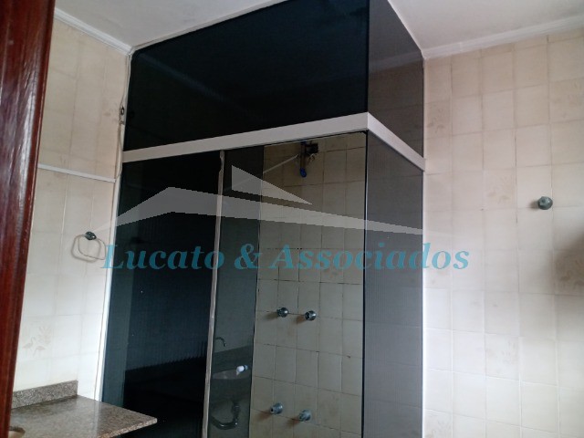 Cobertura para alugar com 3 quartos, 130m² - Foto 29