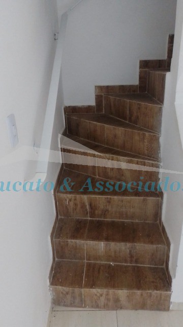 Casa à venda e aluguel com 2 quartos, 54m² - Foto 15