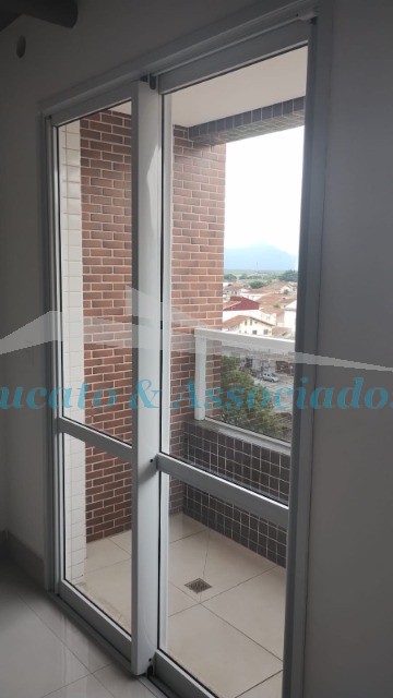 Conjunto Comercial-Sala à venda e aluguel, 39m² - Foto 39