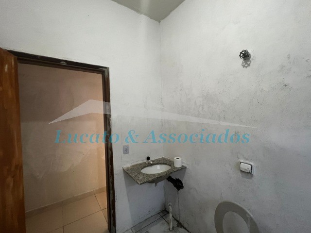 Casa à venda com 2 quartos, 141m² - Foto 23