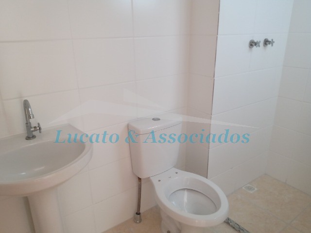 Apartamento à venda com 2 quartos, 57m² - Foto 51