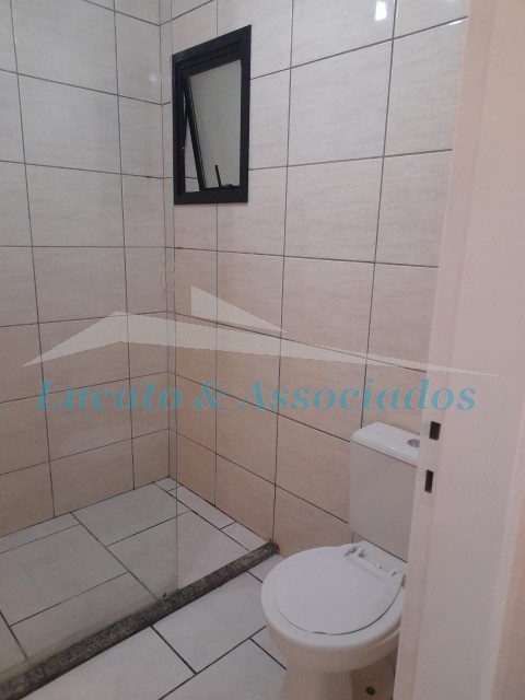 Apartamento para alugar com 2 quartos, 68m² - Foto 10