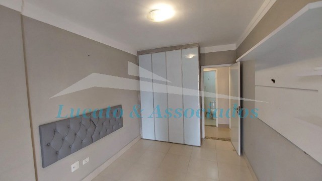 Apartamento para alugar com 2 quartos, 97m² - Foto 14